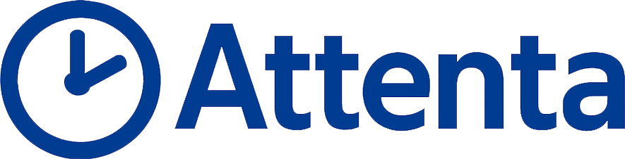 Attenta