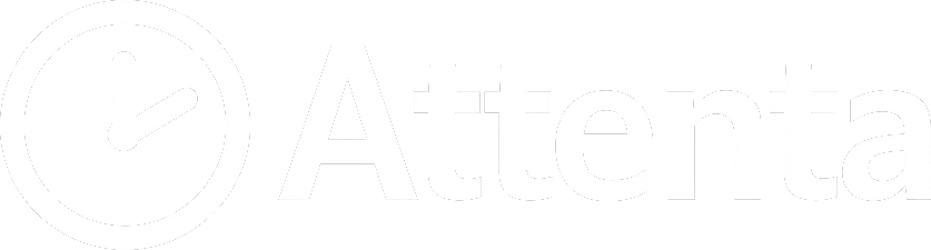 Attenta
